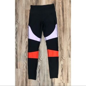 Joy Lab Workout Leggings